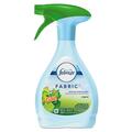 Tide Fabric Freshener, Gain 97588EA